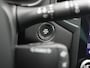 Renault Megane Estate TCe 140 Techno - RIJKLAARPRIJS - All Seasonbanden - Achteruitrijcamera - Trekhaak - Dealeronderhouden