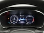 Renault Megane Estate TCe 140 Techno - RIJKLAARPRIJS - All Seasonbanden - Achteruitrijcamera - Trekhaak - Dealeronderhouden