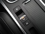 Renault Megane Estate TCe 140 Techno - RIJKLAARPRIJS - All Seasonbanden - Achteruitrijcamera - Trekhaak - Dealeronderhouden