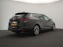 Renault Megane Estate TCe 140 Techno - RIJKLAARPRIJS - All Seasonbanden - Achteruitrijcamera - Trekhaak - Dealeronderhouden