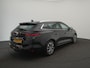 Renault Megane Estate TCe 140 Techno - RIJKLAARPRIJS - All Seasonbanden - Achteruitrijcamera - Trekhaak - Dealeronderhouden