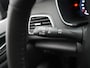 Renault Megane Estate TCe 140 Techno - RIJKLAARPRIJS - All Seasonbanden - Achteruitrijcamera - Trekhaak - Dealeronderhouden