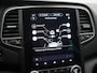 Renault Megane Estate TCe 140 Techno - RIJKLAARPRIJS - All Seasonbanden - Achteruitrijcamera - Trekhaak - Dealeronderhouden