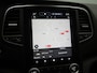 Renault Megane Estate TCe 140 Techno - RIJKLAARPRIJS - All Seasonbanden - Achteruitrijcamera - Trekhaak - Dealeronderhouden