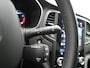 Renault Megane Estate TCe 140 Techno - RIJKLAARPRIJS - All Seasonbanden - Achteruitrijcamera - Trekhaak - Dealeronderhouden