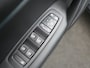 Renault Megane Estate TCe 140 Techno - RIJKLAARPRIJS - All Seasonbanden - Achteruitrijcamera - Trekhaak - Dealeronderhouden