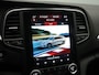 Renault Megane Estate TCe 140 Techno - RIJKLAARPRIJS - All Seasonbanden - Achteruitrijcamera - Trekhaak - Dealeronderhouden