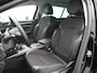 Renault Megane Estate TCe 140 Techno - RIJKLAARPRIJS - All Seasonbanden - Achteruitrijcamera - Trekhaak - Dealeronderhouden
