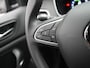 Renault Megane Estate TCe 140 Techno - RIJKLAARPRIJS - All Seasonbanden - Achteruitrijcamera - Trekhaak - Dealeronderhouden