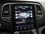 Renault Megane Estate TCe 140 Techno - RIJKLAARPRIJS - All Seasonbanden - Achteruitrijcamera - Trekhaak - Dealeronderhouden