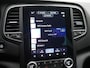 Renault Megane Estate TCe 140 Techno - RIJKLAARPRIJS - All Seasonbanden - Achteruitrijcamera - Trekhaak - Dealeronderhouden