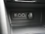 Renault Megane Estate TCe 140 Techno - RIJKLAARPRIJS - All Seasonbanden - Achteruitrijcamera - Trekhaak - Dealeronderhouden