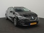 Renault Megane Estate TCe 140 Techno - RIJKLAARPRIJS - All Seasonbanden - Achteruitrijcamera - Trekhaak - Dealeronderhouden