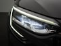 Renault Megane Estate TCe 140 Techno - RIJKLAARPRIJS - All Seasonbanden - Achteruitrijcamera - Trekhaak - Dealeronderhouden