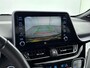 Toyota C-HR / C-HR+ 2.0 Hybrid Style | JBL | Apple Carplay / Android Auto | Dodehoek detectie | Stoelverwarming | LED | Parkeersensoren voor/achter | Adaptive Cruise | Keyless | Camera | 18 inch