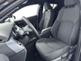 Toyota C-HR / C-HR+ 2.0 Hybrid Style | JBL | Apple Carplay / Android Auto | Dodehoek detectie | Stoelverwarming | LED | Parkeersensoren voor/achter | Adaptive Cruise | Keyless | Camera | 18 inch