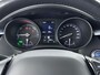 Toyota C-HR / C-HR+ 2.0 Hybrid Style | JBL | Apple Carplay / Android Auto | Dodehoek detectie | Stoelverwarming | LED | Parkeersensoren voor/achter | Adaptive Cruise | Keyless | Camera | 18 inch