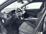 Toyota C-HR / C-HR+ 2.0 Hybrid Style | JBL | Apple Carplay / Android Auto | Dodehoek detectie | Stoelverwarming | LED | Parkeersensoren voor/achter | Adaptive Cruise | Keyless | Camera | 18 inch