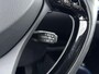 Toyota C-HR / C-HR+ 2.0 Hybrid Style | JBL | Apple Carplay / Android Auto | Dodehoek detectie | Stoelverwarming | LED | Parkeersensoren voor/achter | Adaptive Cruise | Keyless | Camera | 18 inch