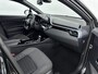 Toyota C-HR / C-HR+ 2.0 Hybrid Style | JBL | Apple Carplay / Android Auto | Dodehoek detectie | Stoelverwarming | LED | Parkeersensoren voor/achter | Adaptive Cruise | Keyless | Camera | 18 inch