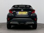 Toyota C-HR / C-HR+ 2.0 Hybrid Style | JBL | Apple Carplay / Android Auto | Dodehoek detectie | Stoelverwarming | LED | Parkeersensoren voor/achter | Adaptive Cruise | Keyless | Camera | 18 inch