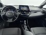 Toyota C-HR / C-HR+ 2.0 Hybrid Style | JBL | Apple Carplay / Android Auto | Dodehoek detectie | Stoelverwarming | LED | Parkeersensoren voor/achter | Adaptive Cruise | Keyless | Camera | 18 inch