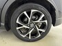 Toyota C-HR / C-HR+ 2.0 Hybrid Style | JBL | Apple Carplay / Android Auto | Dodehoek detectie | Stoelverwarming | LED | Parkeersensoren voor/achter | Adaptive Cruise | Keyless | Camera | 18 inch