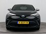 Toyota C-HR / C-HR+ 2.0 Hybrid Style | JBL | Apple Carplay / Android Auto | Dodehoek detectie | Stoelverwarming | LED | Parkeersensoren voor/achter | Adaptive Cruise | Keyless | Camera | 18 inch