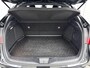 Toyota C-HR / C-HR+ 2.0 Hybrid Style | JBL | Apple Carplay / Android Auto | Dodehoek detectie | Stoelverwarming | LED | Parkeersensoren voor/achter | Adaptive Cruise | Keyless | Camera | 18 inch