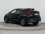 Toyota C-HR / C-HR+ 2.0 Hybrid Style | JBL | Apple Carplay / Android Auto | Dodehoek detectie | Stoelverwarming | LED | Parkeersensoren voor/achter | Adaptive Cruise | Keyless | Camera | 18 inch