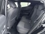 Toyota C-HR / C-HR+ 2.0 Hybrid Style | JBL | Apple Carplay / Android Auto | Dodehoek detectie | Stoelverwarming | LED | Parkeersensoren voor/achter | Adaptive Cruise | Keyless | Camera | 18 inch