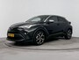 Toyota C-HR / C-HR+ 2.0 Hybrid Style | JBL | Apple Carplay / Android Auto | Dodehoek detectie | Stoelverwarming | LED | Parkeersensoren voor/achter | Adaptive Cruise | Keyless | Camera | 18 inch