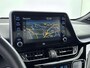 Toyota C-HR / C-HR+ 2.0 Hybrid Style | JBL | Apple Carplay / Android Auto | Dodehoek detectie | Stoelverwarming | LED | Parkeersensoren voor/achter | Adaptive Cruise | Keyless | Camera | 18 inch