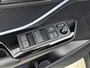Toyota C-HR / C-HR+ 2.0 Hybrid Style | JBL | Apple Carplay / Android Auto | Dodehoek detectie | Stoelverwarming | LED | Parkeersensoren voor/achter | Adaptive Cruise | Keyless | Camera | 18 inch