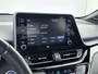 Toyota C-HR / C-HR+ 2.0 Hybrid Style | JBL | Apple Carplay / Android Auto | Dodehoek detectie | Stoelverwarming | LED | Parkeersensoren voor/achter | Adaptive Cruise | Keyless | Camera | 18 inch