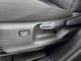 Toyota C-HR / C-HR+ 2.0 Hybrid Style | JBL | Apple Carplay / Android Auto | Dodehoek detectie | Stoelverwarming | LED | Parkeersensoren voor/achter | Adaptive Cruise | Keyless | Camera | 18 inch