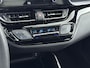 Toyota C-HR / C-HR+ 2.0 Hybrid Style | JBL | Apple Carplay / Android Auto | Dodehoek detectie | Stoelverwarming | LED | Parkeersensoren voor/achter | Adaptive Cruise | Keyless | Camera | 18 inch