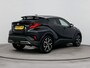 Toyota C-HR / C-HR+ 2.0 Hybrid Style | JBL | Apple Carplay / Android Auto | Dodehoek detectie | Stoelverwarming | LED | Parkeersensoren voor/achter | Adaptive Cruise | Keyless | Camera | 18 inch
