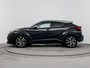 Toyota C-HR / C-HR+ 2.0 Hybrid Style | JBL | Apple Carplay / Android Auto | Dodehoek detectie | Stoelverwarming | LED | Parkeersensoren voor/achter | Adaptive Cruise | Keyless | Camera | 18 inch