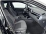 Toyota C-HR / C-HR+ 2.0 Hybrid Style | JBL | Apple Carplay / Android Auto | Dodehoek detectie | Stoelverwarming | LED | Parkeersensoren voor/achter | Adaptive Cruise | Keyless | Camera | 18 inch