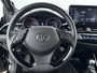 Toyota C-HR / C-HR+ 2.0 Hybrid Style | JBL | Apple Carplay / Android Auto | Dodehoek detectie | Stoelverwarming | LED | Parkeersensoren voor/achter | Adaptive Cruise | Keyless | Camera | 18 inch