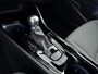 Toyota C-HR / C-HR+ 2.0 Hybrid Style | JBL | Apple Carplay / Android Auto | Dodehoek detectie | Stoelverwarming | LED | Parkeersensoren voor/achter | Adaptive Cruise | Keyless | Camera | 18 inch