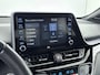 Toyota C-HR / C-HR+ 2.0 Hybrid Style | JBL | Apple Carplay / Android Auto | Dodehoek detectie | Stoelverwarming | LED | Parkeersensoren voor/achter | Adaptive Cruise | Keyless | Camera | 18 inch