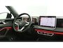 Volkswagen Tiguan 1.5 eHybrid 204pk R-Line Edition DSG / Panoramadak / Stoel+Stuurverwarming / 360 Camera