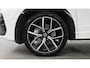 Volkswagen Tiguan 1.5 eHybrid 204pk R-Line Edition DSG / Panoramadak / Stoel+Stuurverwarming / 360 Camera