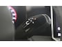 Volkswagen Tiguan 1.5 eHybrid 204pk R-Line Edition DSG / Panoramadak / Stoel+Stuurverwarming / 360 Camera