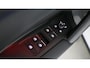 Volkswagen Tiguan 1.5 eHybrid 204pk R-Line Edition DSG / Panoramadak / Stoel+Stuurverwarming / 360 Camera