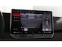 Volkswagen Tiguan 1.5 eHybrid 204pk R-Line Edition DSG / Panoramadak / Stoel+Stuurverwarming / 360 Camera