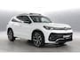 Volkswagen Tiguan 1.5 eHybrid 204pk R-Line Edition DSG / Panoramadak / Stoel+Stuurverwarming / 360 Camera