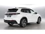 Volkswagen Tiguan 1.5 eHybrid 204pk R-Line Edition DSG / Panoramadak / Stoel+Stuurverwarming / 360 Camera